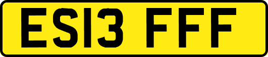 ES13FFF
