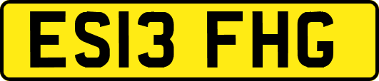 ES13FHG