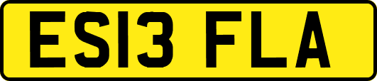 ES13FLA