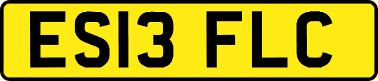 ES13FLC
