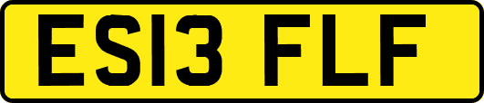 ES13FLF