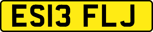 ES13FLJ