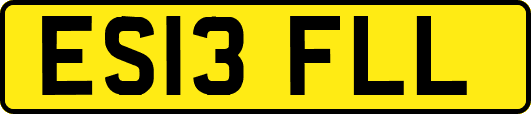 ES13FLL