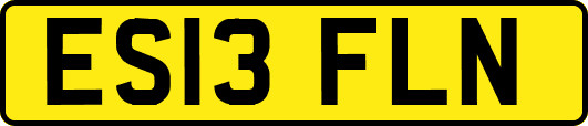 ES13FLN