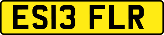 ES13FLR
