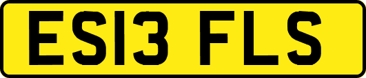 ES13FLS