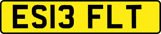ES13FLT