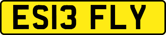 ES13FLY