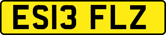ES13FLZ