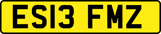 ES13FMZ