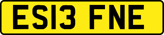 ES13FNE