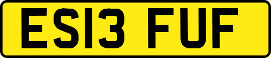 ES13FUF