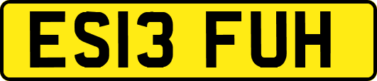ES13FUH