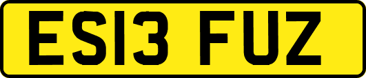 ES13FUZ
