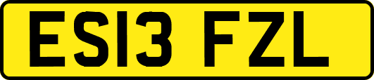 ES13FZL