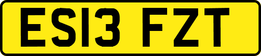 ES13FZT