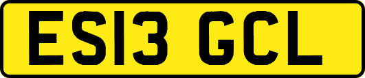 ES13GCL