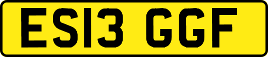 ES13GGF