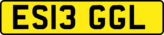 ES13GGL