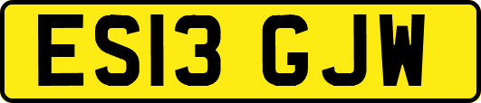 ES13GJW