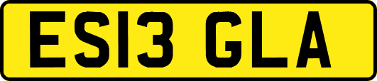 ES13GLA