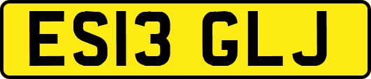ES13GLJ