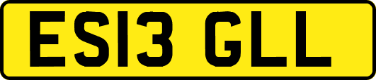 ES13GLL