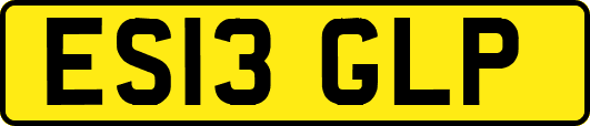 ES13GLP