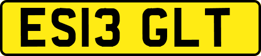 ES13GLT