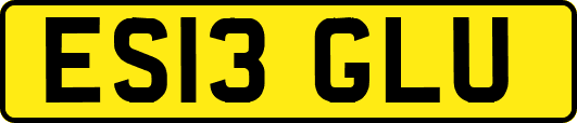 ES13GLU