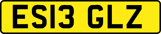 ES13GLZ