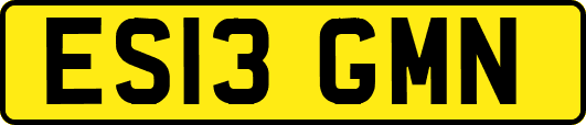 ES13GMN