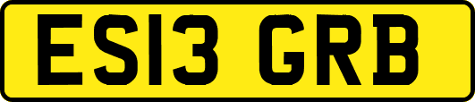 ES13GRB