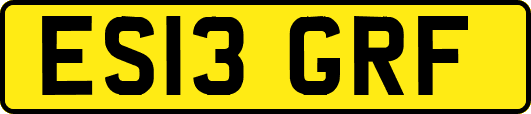 ES13GRF