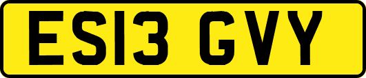 ES13GVY