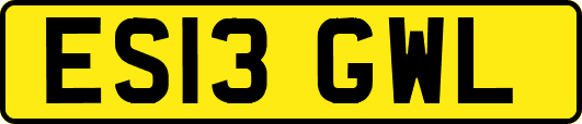 ES13GWL