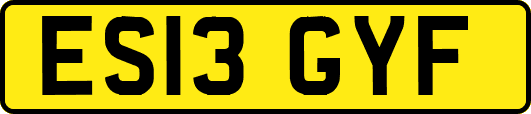 ES13GYF