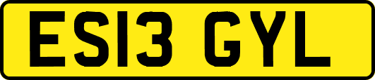 ES13GYL