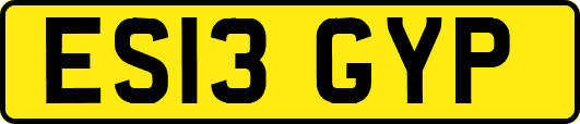 ES13GYP