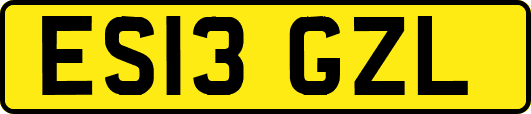 ES13GZL