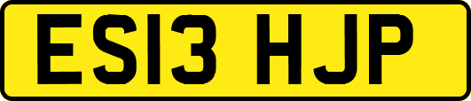 ES13HJP