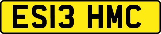 ES13HMC