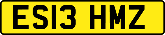 ES13HMZ