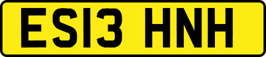 ES13HNH