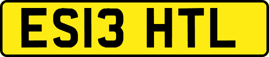 ES13HTL