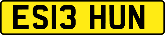 ES13HUN