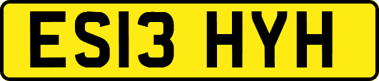 ES13HYH