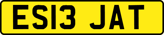 ES13JAT