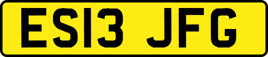 ES13JFG