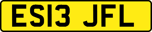 ES13JFL
